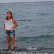  -,   Olga, 54 ,     , c 