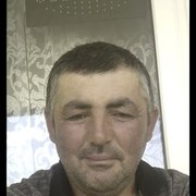  ,   , 45 ,   ,   , c 