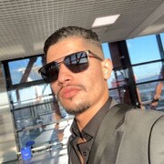 ���������� ������, ���� ������� Lalou, 26 ���, ������������ ��� ������, ����� � ���������