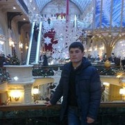 ���������� ������, ���� ������� ����, 31 ���, ������������ ��� ������