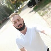  ,   Nikitos, 38 ,   ,   