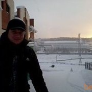  ,   , 44 ,   ,   , c , 
