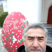  ,   , 50 ,   ,   