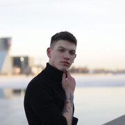 ���������� ������������, ���� ����� Maksim, 25 ���, ������������ ��� ������, ����� � ���������