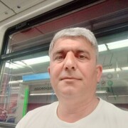  ,   , 49 ,   ,   