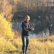 ���������� �������, ���� ������� ����, 52 ����, ������������ ��� ������, ����� � ���������, c�������� ���������