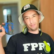 ���������� ������������, ���� ������� �������, 40 ���, ������������ ��� ������, ����� � ���������, c�������� ���������, ���������