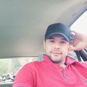  ,   , 30 ,   ,   
