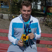 ���������� ����-��������, ������� ������, 38