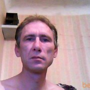  ,  AlBEr126, 56