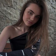 ���������� ������, ���� ������� �������, 26 ���, ������������ ��� ������