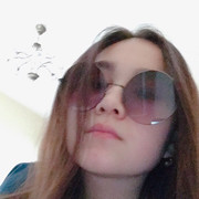  ,  , 25