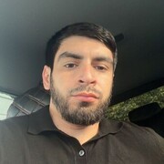  ,   Nariman, 31 ,   c , 
