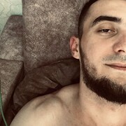 ���������� ����������, ���� ������� Abdul, 34 ����, ������������ ��� ������, ����� � ���������