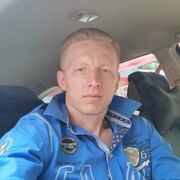  ,   Alex, 35 ,   ,   , c 