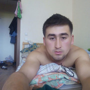 ���������� �����-���������, ���� ������� Nurbek, 33 ����, ������������ ��� ������, ����� � ���������, c�������� ���������, ���������