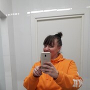  ,   , 50 ,   ,   , c 