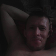 ���������� ����, ���� ������� Mity, 47 ���, ������������ ��� ������, ����� � ���������, c�������� ���������