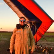 ���������� ���������, ���� ������� Ck, 41 ���, ������������ 