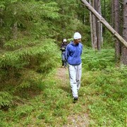 ���������� �����-���������, ���� ������� ������, 40 ���, ������������ ��� ������, ����� � ���������, c�������� ���������