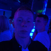  ,   , 23 ,   ,   
