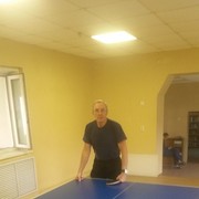  ,   , 68 ,     , c 