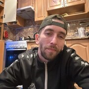 ���������� ������ ��������, ���� ������� �����, 32 ����, ������������ ��� ������, ����� � ���������, c�������� ���������