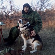 ���������� �������, ���� ������� ������, 34 ����, ������������ ��� ������, ����� � ���������, c�������� ���������