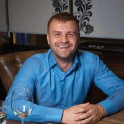 ���������� ������, ���� ������� ����, 48 ���, ������������ ��� ������, ���������