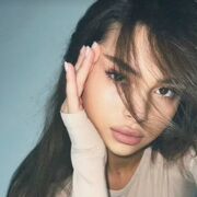 ���������� ������, ��������