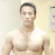 ���������� �������, ���� ������� �����, 30 ���, ������������ ��� ������, ����� � ���������, c�������� ���������