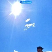 ���������� �������, ���� ������� �����, 40 ���, ������������ ��� ������, ����� � ���������