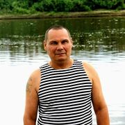 ���������� ������, ���� ������� �����, 61 ���, ������������ ��� ������, ����� � ���������