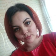 ���������� �����������, ���� ������� ����, 40 ���, ������������ ��� ����� � ���������, c�������� ���������