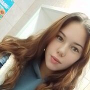 ���������� �����, ���