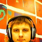 ���������� �����-���������, ���� ������� ��������, 33 ����, ������������ ��� ������, ����� � ���������, c�������� ���������