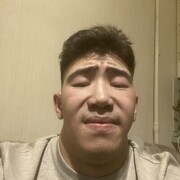 ���������� ������, ���� ����� ���, 21 ���, ������������ ��� ����� � ���������, ���������