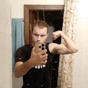  --,   Artem, 20 ,   ,   , c 