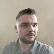  ,   Alexander, 32 ,   ,   , c , 
