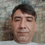 ���������� ��������, ���� ������� �����, 51 ���, ������������ ��� c�������� ���������