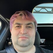 ���������� �����-���������, ���� ������� �������, 34 ����, ������������ ��� ������, ����� � ���������