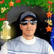 ���������� ������, ���� ������� �����, 42 ����, ������������ ��� ������, ����� � ���������