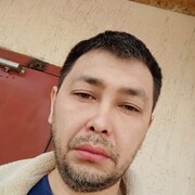 ���������� ��������, ������� ����, 40