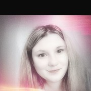  ,  , 29