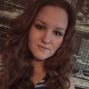  ,  , 26