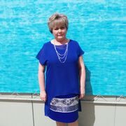  ,   , 58 ,   c , 