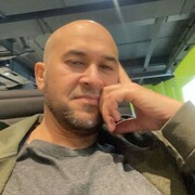  ,   , 45 ,   
