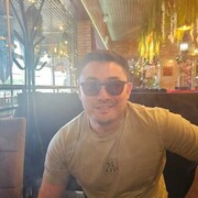  ,  Rus, 31