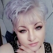  ,   , 49 ,   