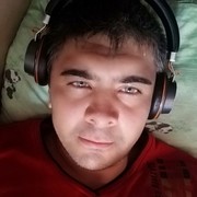  ,   , 41 ,   ,   , c 